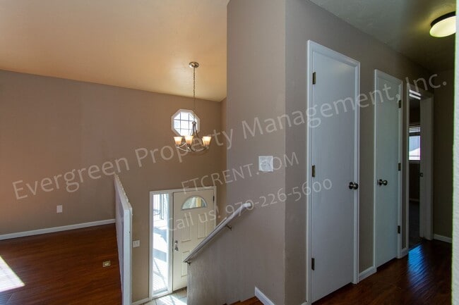 Building Photo - Great 3-Bedroom Home in Loveland Cul-De-Sac!