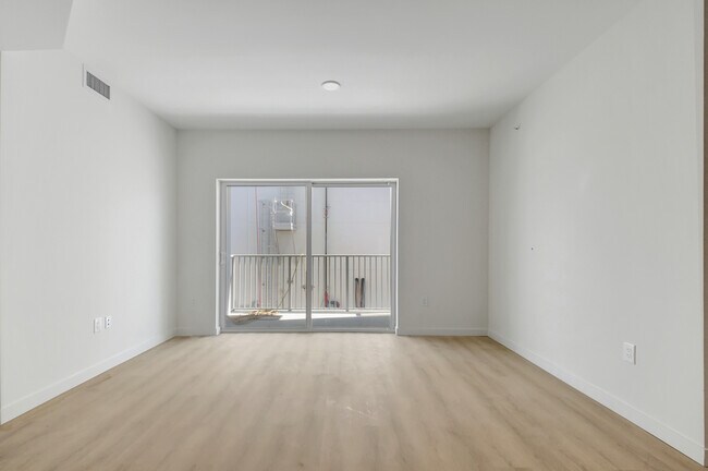 Foto del edificio - 1211 17th Ave N