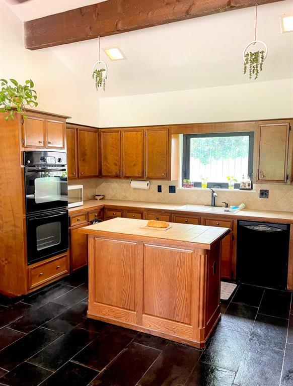 Building Photo - 13214 Boca Raton Dr