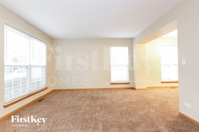 Foto del edificio - 11730 Niagra Ln