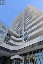 Building Photo - 1010 Sandy Beach Rd