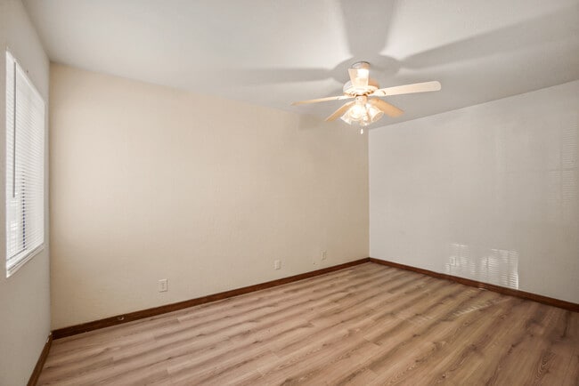 Building Photo - 3224 Isla Banderas Way