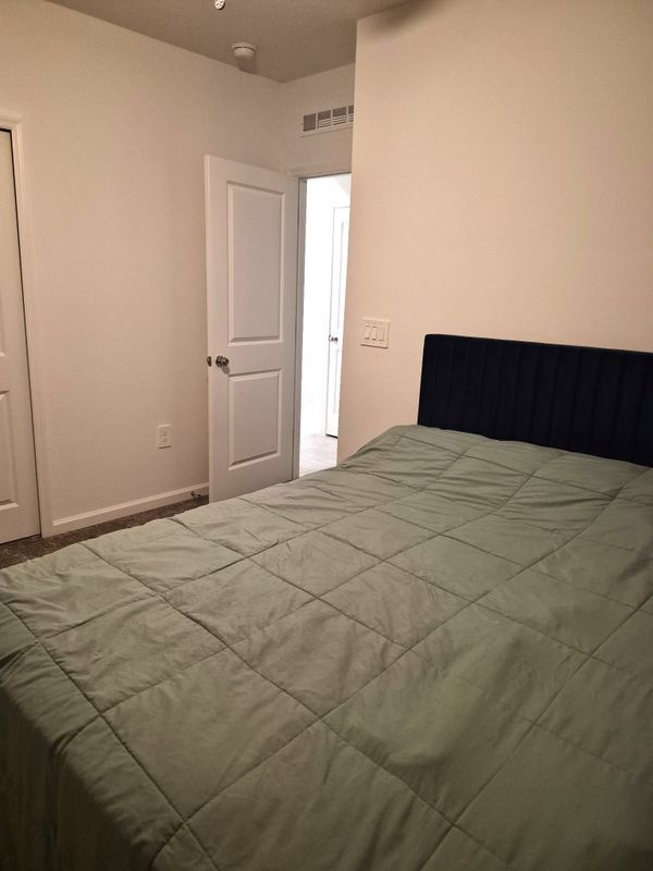 Foto del edificio - 1708 Teagan Ln