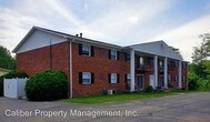 Primary Photo - 2 br, 1 bath Apartment - 121 Canyon Pkwy
