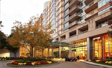 Building Photo - 8100 River Rd