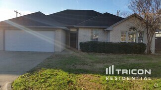 Building Photo - 7464 Arbor Hill Dr