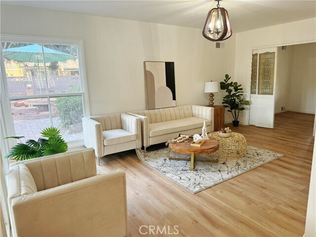 Building Photo - 12536 McGee Dr