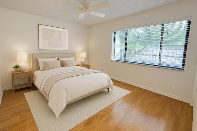 Building Photo - 6980 NW 30th Terrace