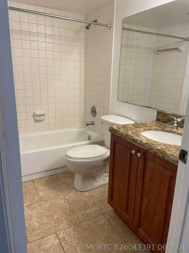 Foto del edificio - 9701 Westview Dr