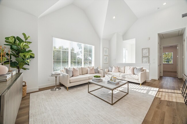 Foto del edificio - 845 Elkhart St