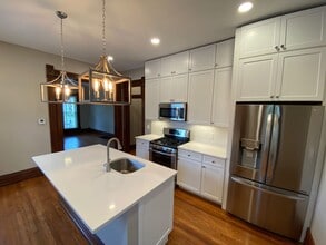 Building Photo - 103 King Ave Building Photo - 103 King Ave