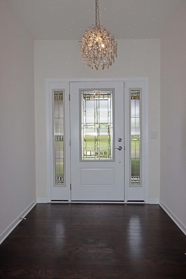 Foto del edificio - 5156 Tarlton Boulevard