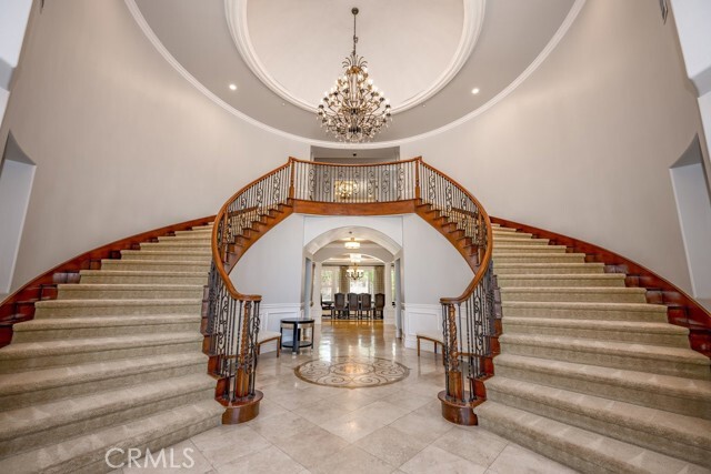 Building Photo - 22455 Pacific Oak Dr
