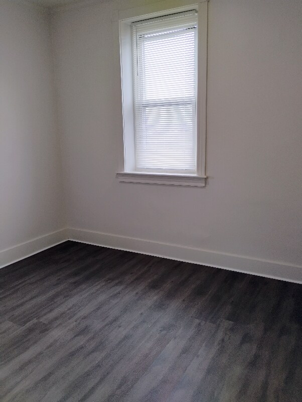 Foto del edificio - 323 Lehman St