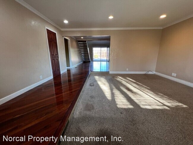 Building Photo - 4 br, 2 bath House - 1546 Casa de Ponselle