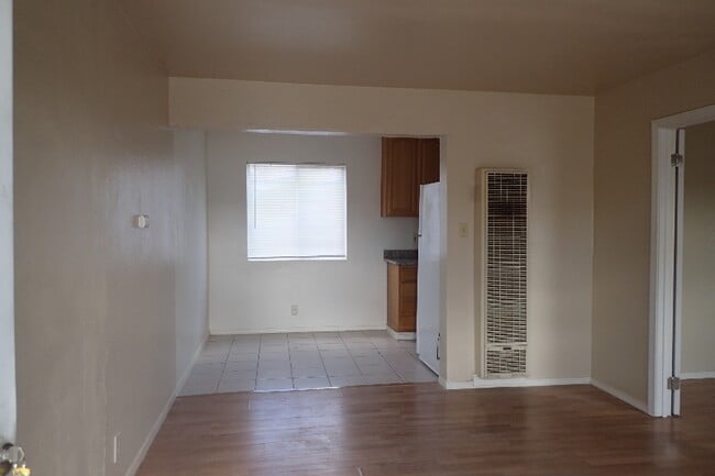 Building Photo - 731 Calvados Ave