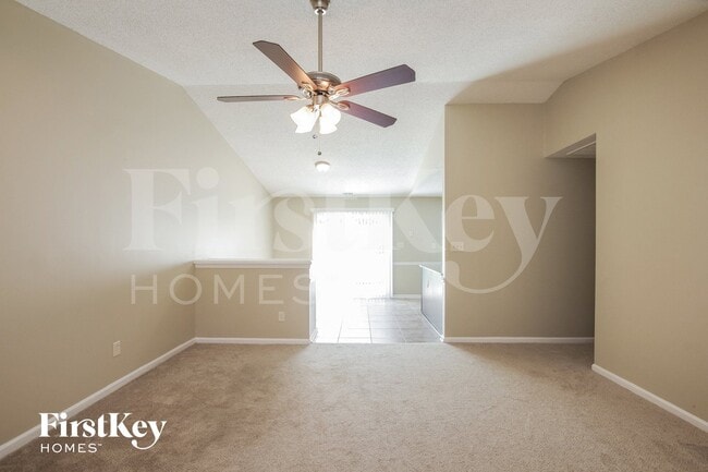 Foto del edificio - 3204 Faircroft Way