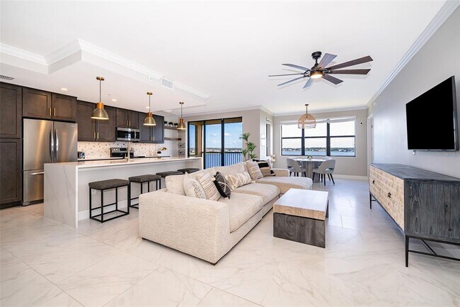 Foto del edificio - 16300 County Rd 455