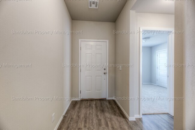 Building Photo - For Lease | Tulsa Address - BA Schools | 4...