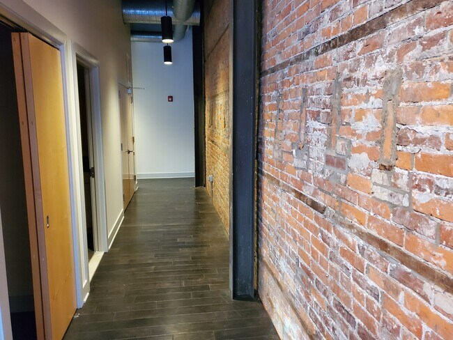 Foto del edificio - 2212 Walnut St