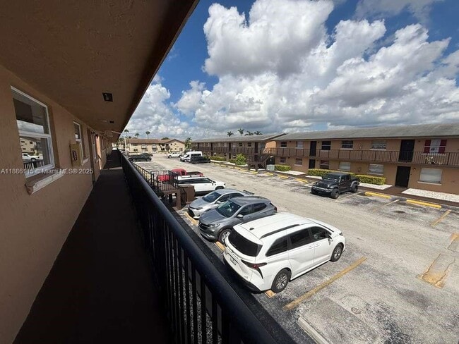 Foto del edificio - 5461 W 24th Ave