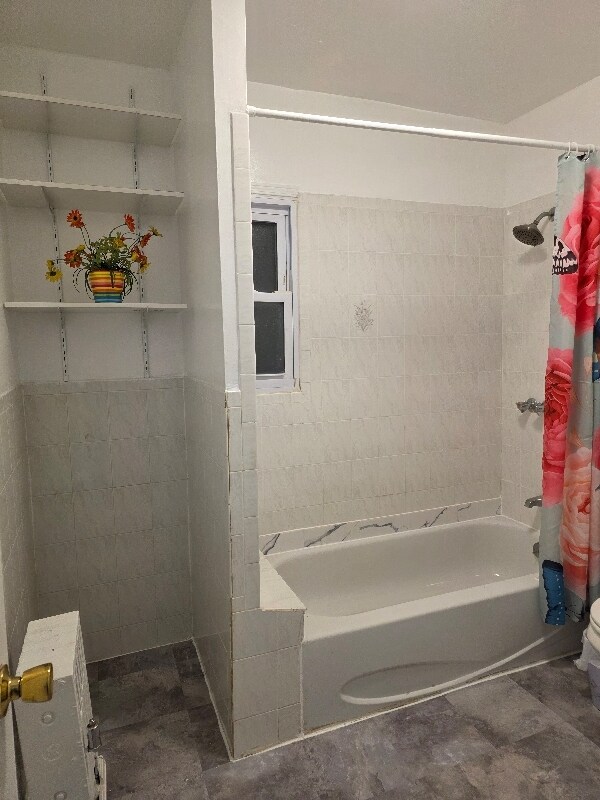 Foto del edificio - 135-01 234th St