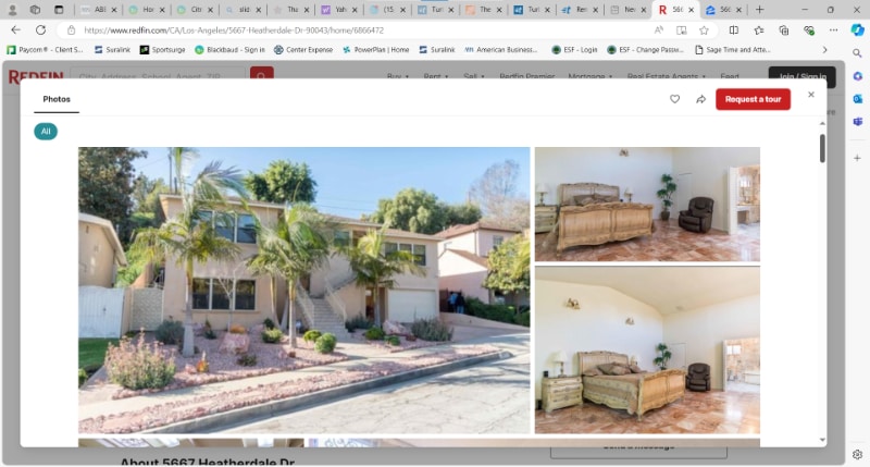 Photo - 5667 Heatherdale Dr