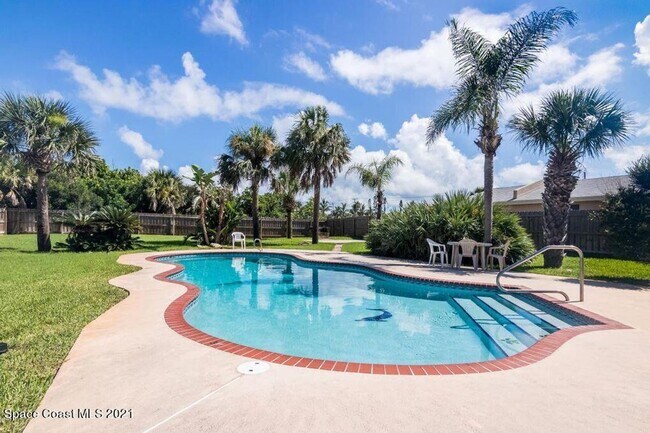 Building Photo - 110 Desoto Pkwy