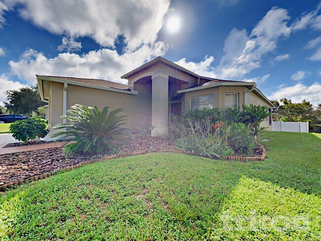 Foto del edificio - 13386 Teaberry Ln