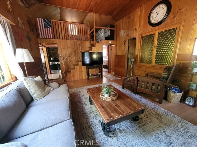 Foto del edificio - 9355 Canyon Dr