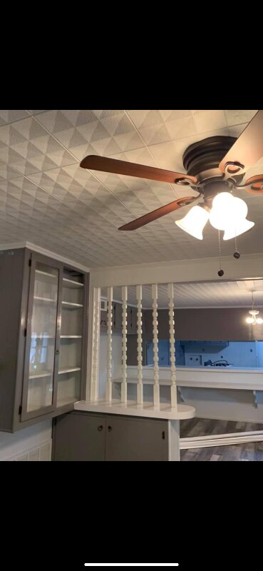 Foto del edificio - 308 Joseph St