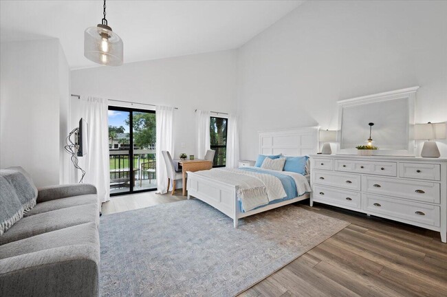 Foto del edificio - 11863 Wimbledon Cir