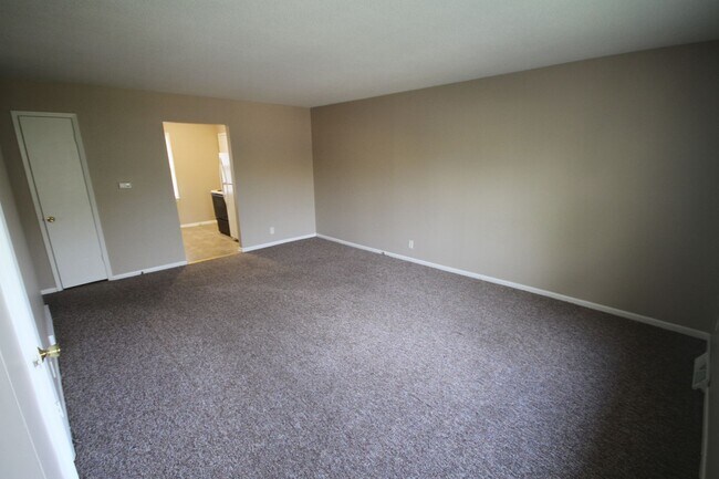 Foto del edificio - 501 E Porter Ave