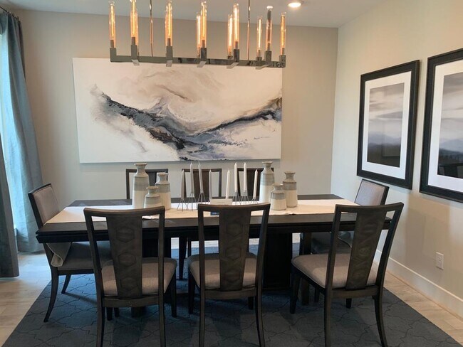Foto del edificio - 4422 Sterling Heights Ln