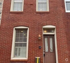 Building Photo - 111 N Rose St