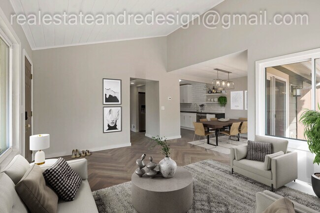 Foto del edificio - 110174 Friendship Ln