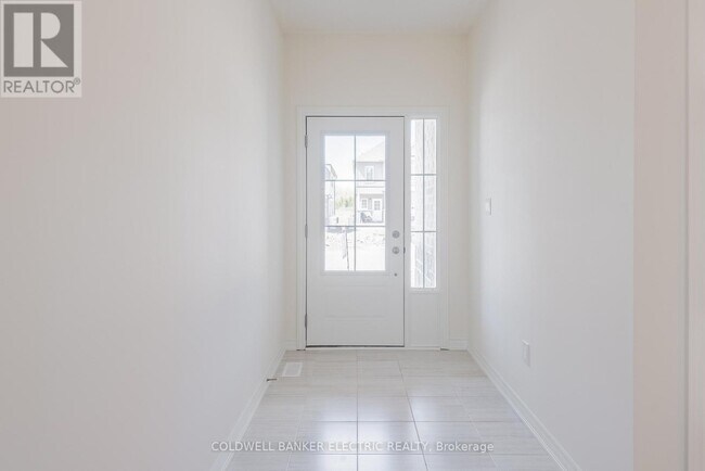 Building Photo - 53 Hillcroft Wy