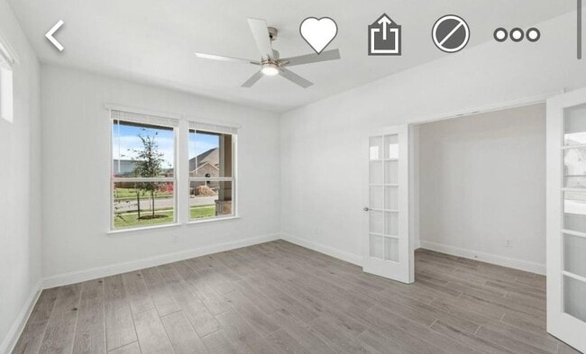 Building Photo - 722 Truchas Ave