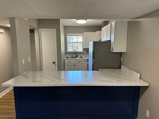 Foto del edificio - 7801 3rd Ave S