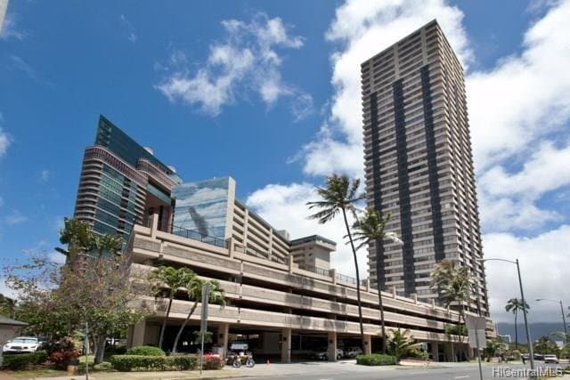 Photo - 444 Niu St (Honolulu, HI) Apartment