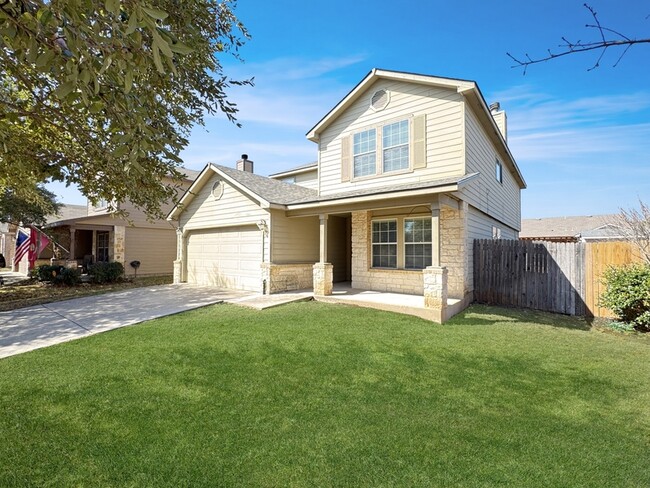 Building Photo - 8139 Ashwood Pointe