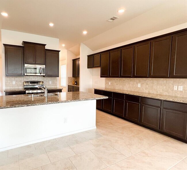 Foto del edificio - 12326 Little Blue Heron Ln