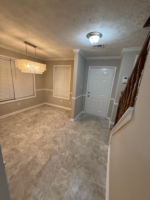 Foto del edificio - Welcome Home!