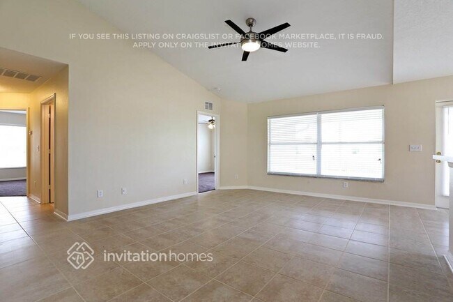 Foto del edificio - 4207 Donnington Dr