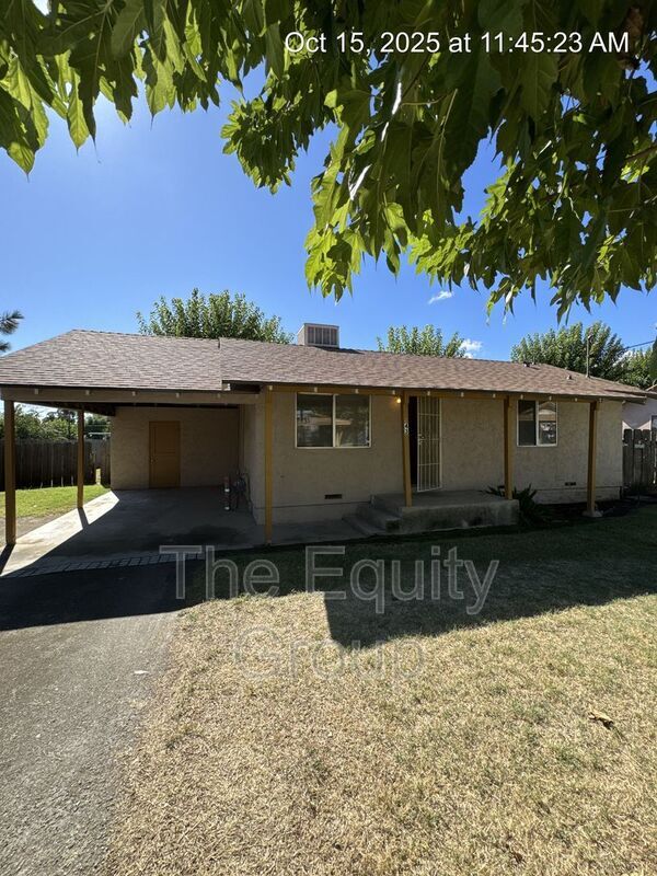 Building Photo - 143 N Castle Rock St