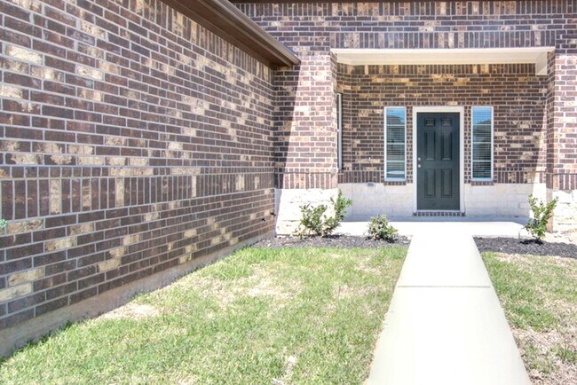 Foto del edificio - Bavaria - 12243 Roy Mix Bohn Ln, Houston, ...