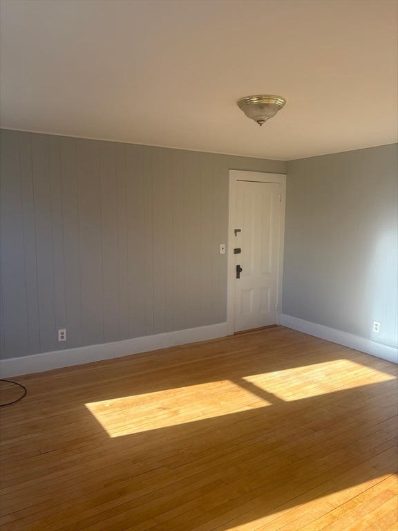 Foto del edificio - 12 Capron St