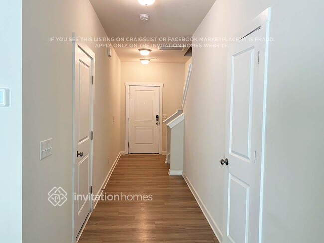 Building Photo - 3015 Ayana Dr