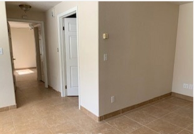 Foto del edificio - 129 W Malvern Ave