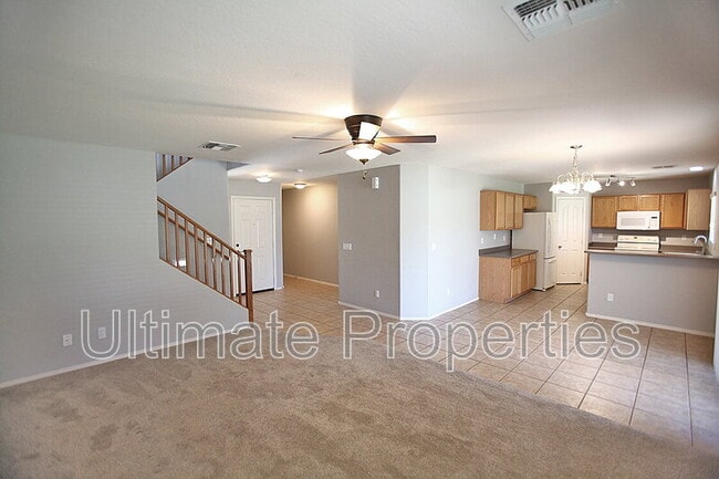 Foto del edificio - 14978 N 172nd Dr